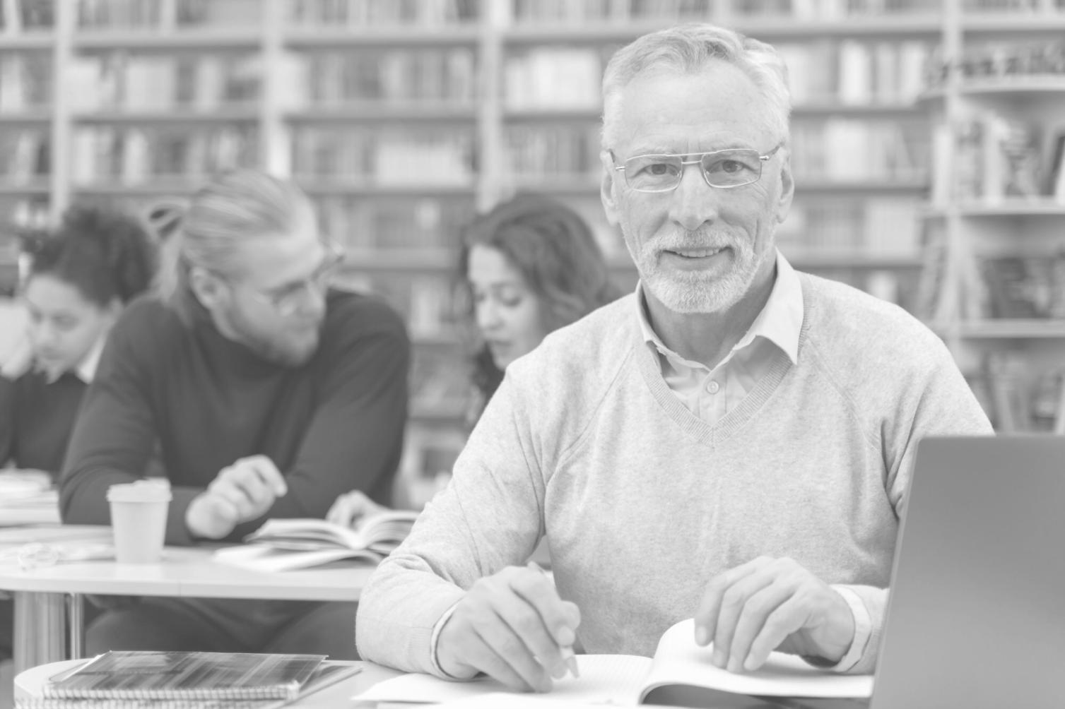 Professionelle Geschäftsplanung mit modernen Analysemethoden und Datenvisualisierung