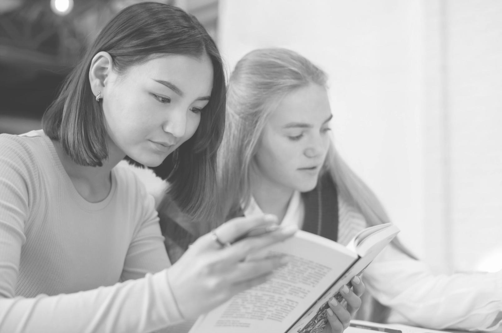 Geschäftsberatung und strategische Planung